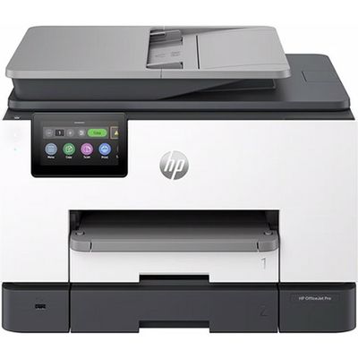 HP OfficeJet Pro 9132e Inkjetprinter
