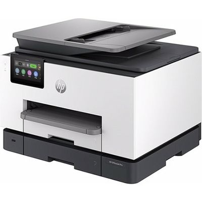 HP OfficeJet Pro 9132e Inkjetprinter