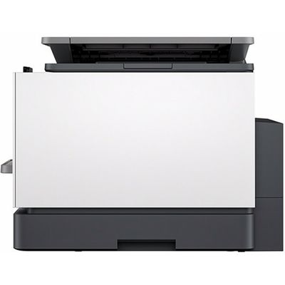 HP OfficeJet Pro 9132e Inkjetprinter