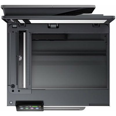 HP OfficeJet Pro 9132e Inkjetprinter
