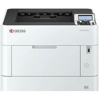 Kyocera ECOSYS PA5000x Laserprinter
