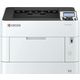 Kyocera ECOSYS PA5000x Laserprinter