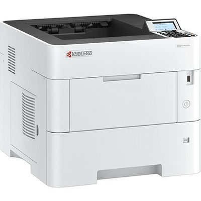 Kyocera ECOSYS PA5000x Laserprinter