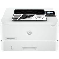 HP LaserJet Pro 4002d Laserprinter