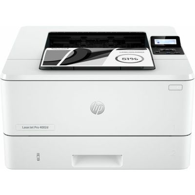HP LaserJet Pro 4002d Laserprinter