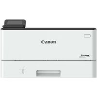 Canon I-SENSYS LBP246dw II Laserprinter