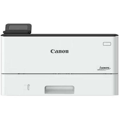 Canon I-SENSYS LBP246dw II Laserprinter