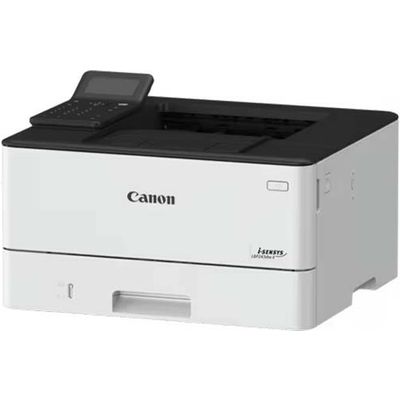 Canon I-SENSYS LBP246dw II Laserprinter