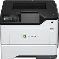Lexmark MS631dw Laserprinter