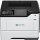 Lexmark MS631dw Laserprinter
