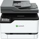Lexmark CX331adwe Laserprinter