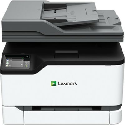 Lexmark CX331adwe Laserprinter