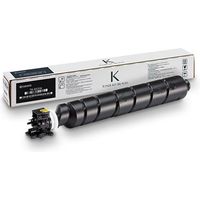 Kyocera TK-8835K Toner Zwart