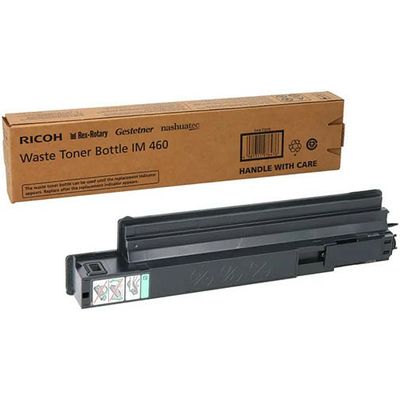 Ricoh 423568 Waste Toner Box