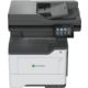 Lexmark MX532adwe Laserprinter