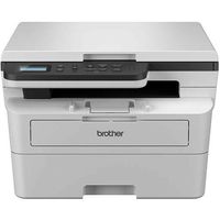 Brother DCP-B7600D Laserprinter