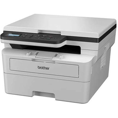 Brother DCP-B7600D Laserprinter