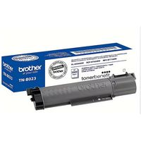Brother TN-B023 Toner Zwart