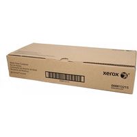 Xerox 008R13215 Waste Toner Box