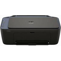 HP DeskJet 2921 Inkjetprinter
