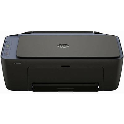 HP DeskJet 2921 Inkjetprinter