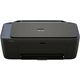 HP DeskJet 2921 Inkjetprinter