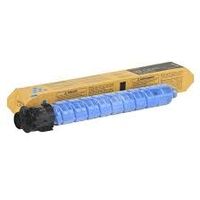 Ricoh Type C2501 (842778) Toner Cyaan