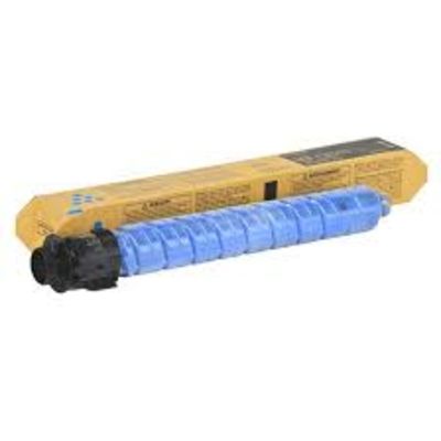 Ricoh Type C2501 (842778) Toner Cyaan