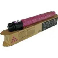 Ricoh 842779 (type C2501) Toner Magenta