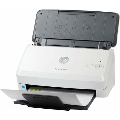 HP ScanJet Pro 3000 s4 Scanner