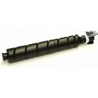 Kyocera TK-8395K Toner Zwart