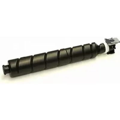 Kyocera TK-8395K Toner Zwart