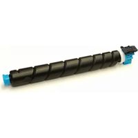 Kyocera TK-8395C Toner Cyaan