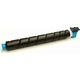 Kyocera TK-8395C Toner Cyaan