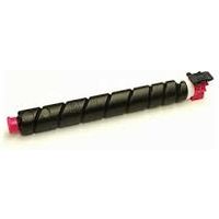 Kyocera TK-8395M Toner Magenta