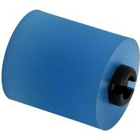 Kyocera 5FH06020 Pickup Roller