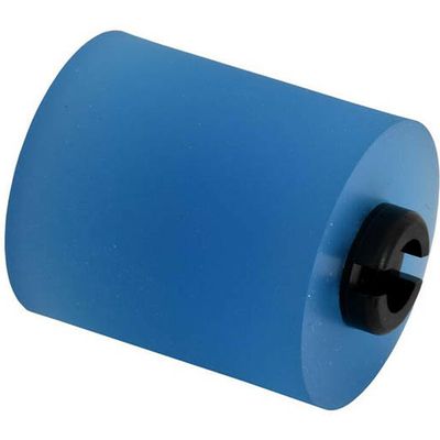 Kyocera 5FH06020 Pickup Roller