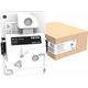 Xerox 008R13326 Waste Toner Box
