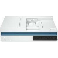 Epson Expression 13000XL Scanner