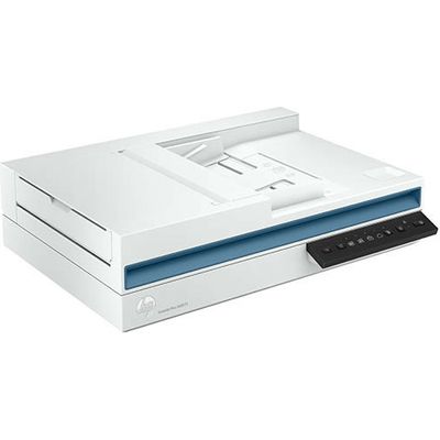 Epson Expression 13000XL Scanner