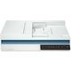 HP ScanJet Pro 3600 f1 Scanner