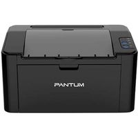 Pantum P2500W Laserprinter