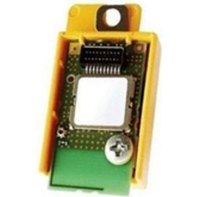 Kyocera IB-36 wifi / Wi-Fi-direct Interface