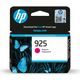 HP 925 (4K0V7PE) Inktcartridge Magenta