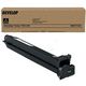 Develop TN-314 (A0D71D1) Toner Zwart