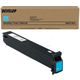 Develop TN-314 (A0D74D1) Toner Cyaan