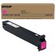 Develop TN-314 (A0D73D1) Toner Magenta