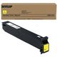 Develop TN-314 (A0D72D1) Toner Geel