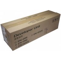 Kyocera DV-896 (302MY93025) Developer Geel