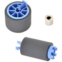 HP A7W93-67039 Transfer Kit